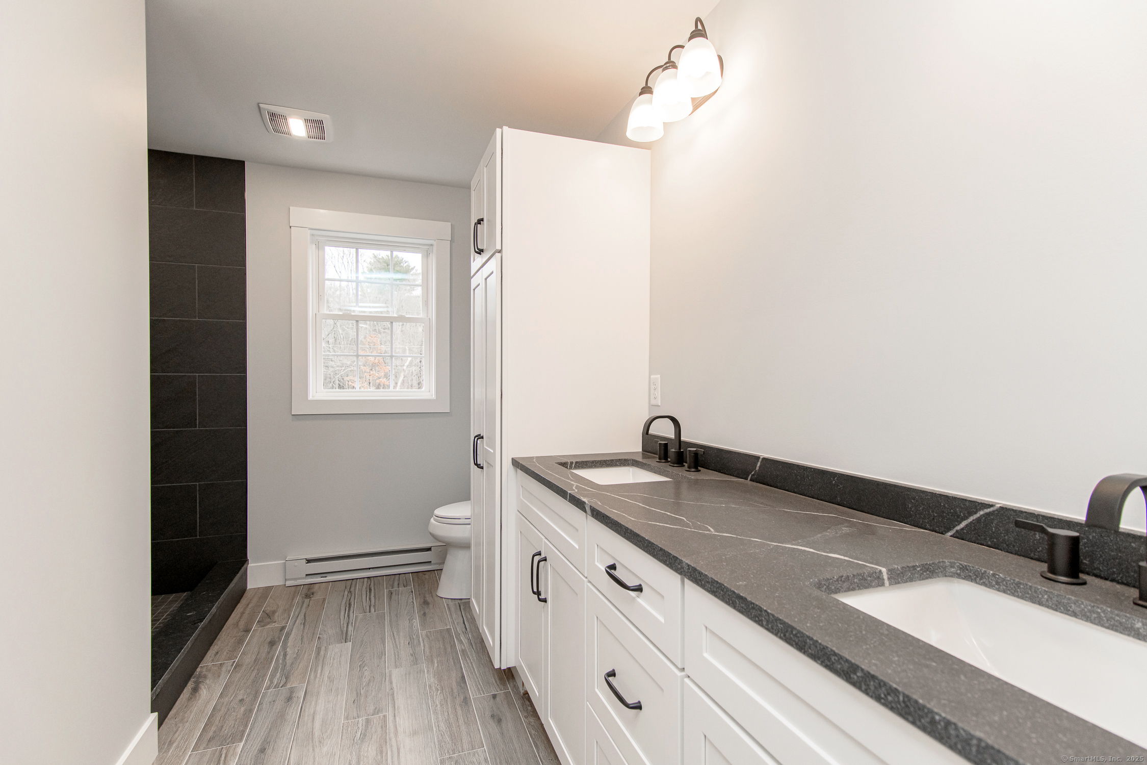 163 Bluebird Lane, Brooklyn, Connecticut image 37