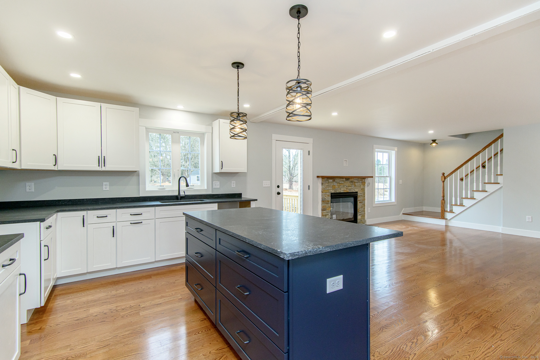 163 Bluebird Lane, Brooklyn, Connecticut image 12
