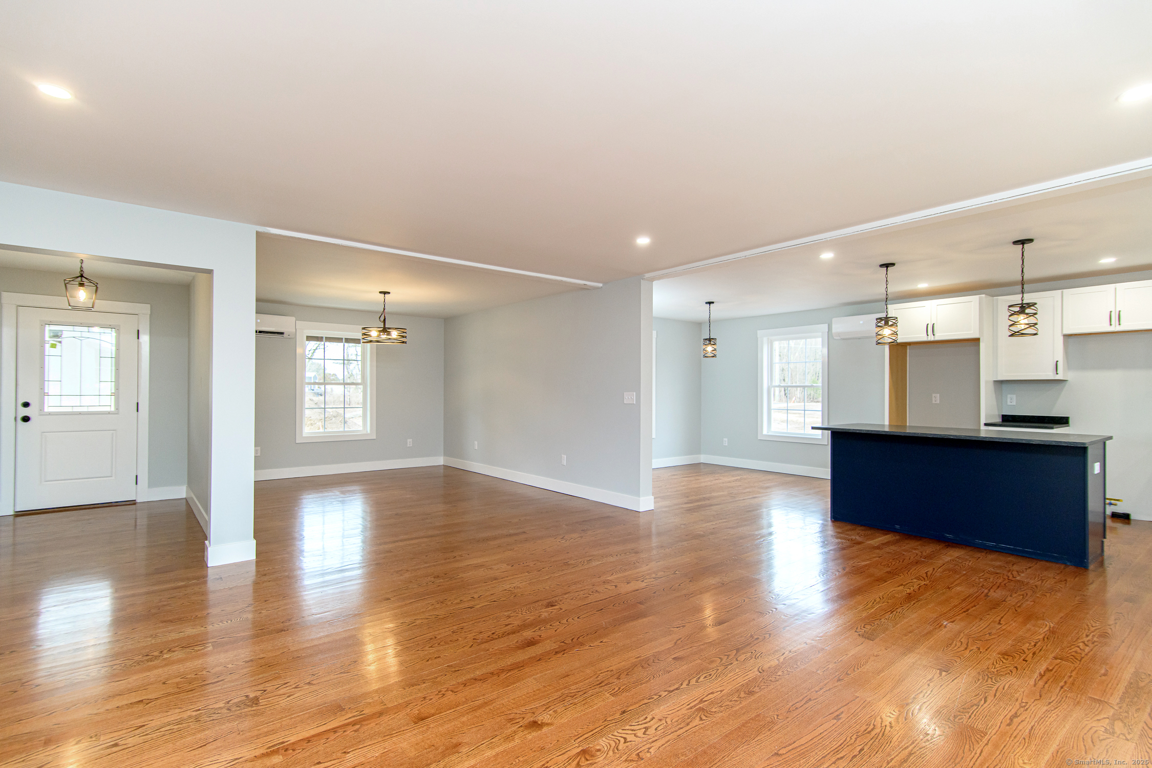 163 Bluebird Lane, Brooklyn, Connecticut image 19