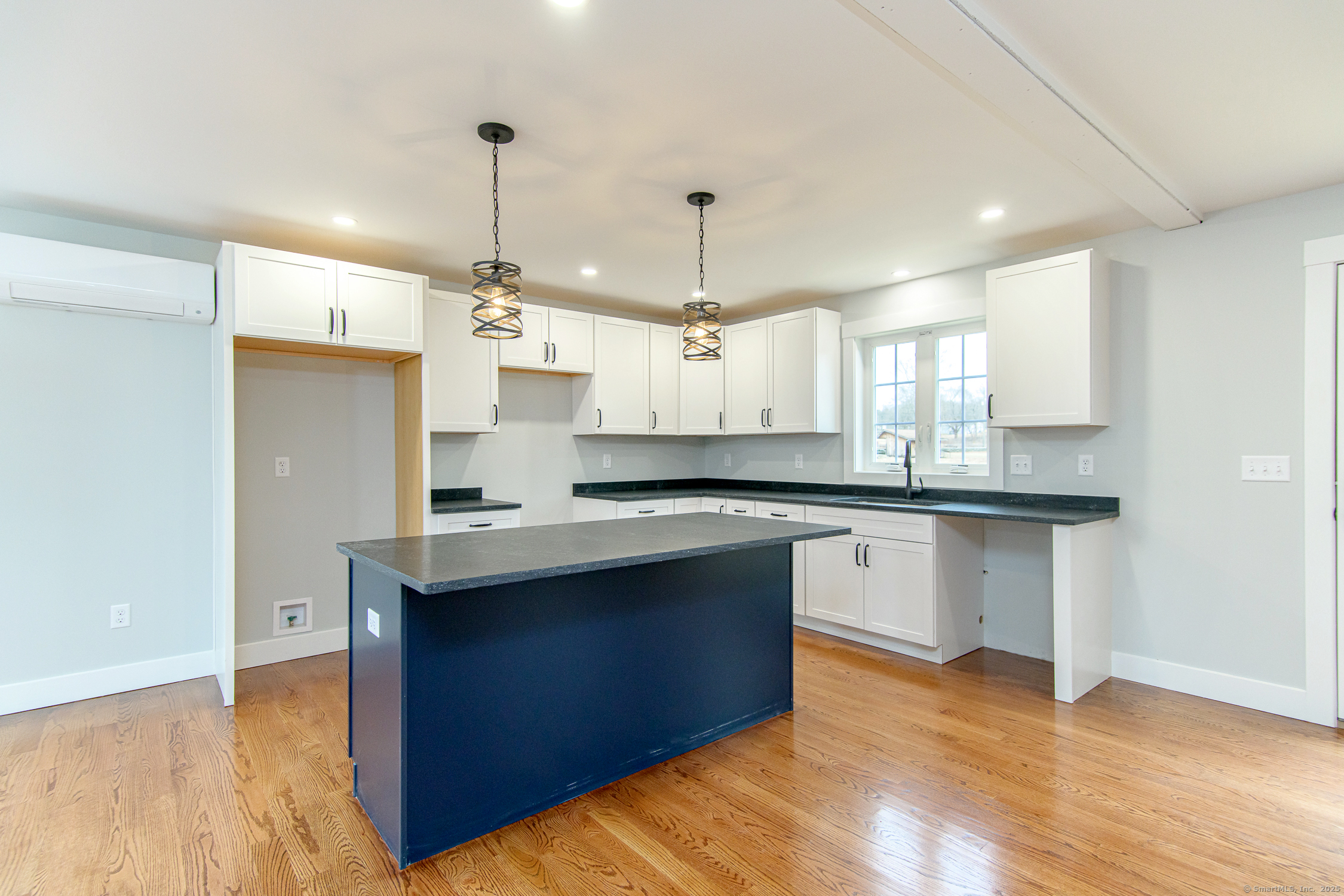 163 Bluebird Lane, Brooklyn, Connecticut image 14