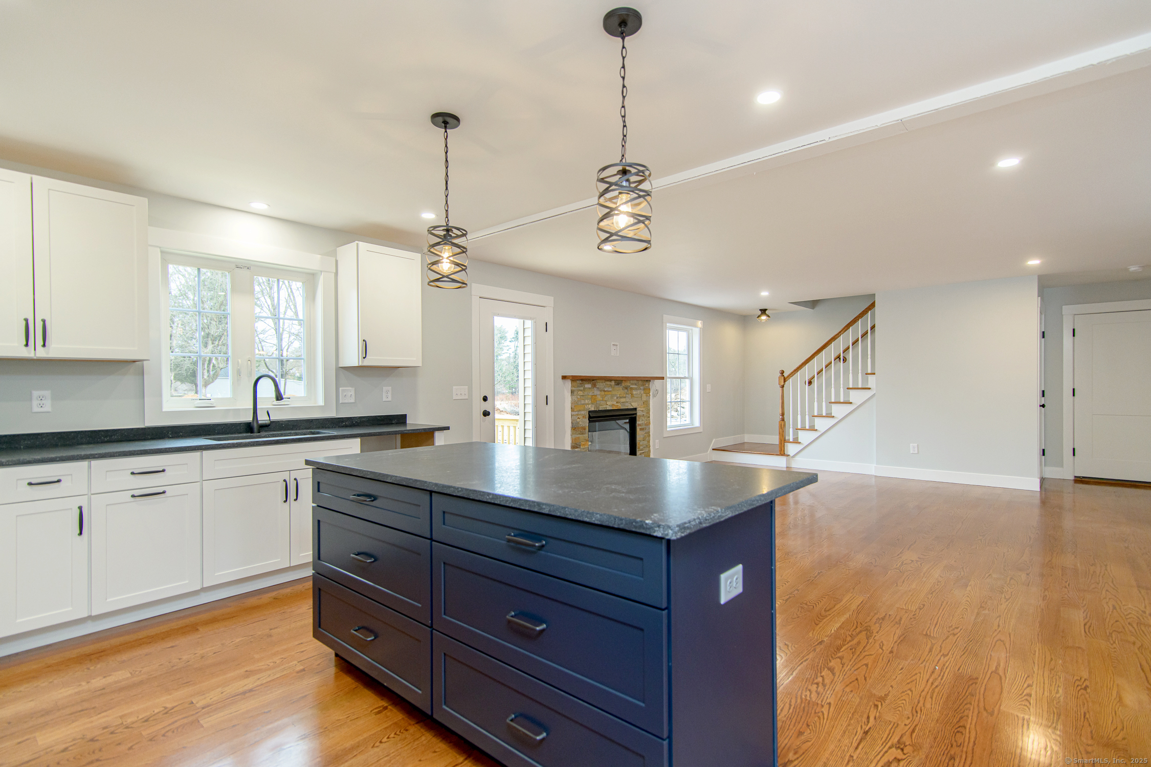 163 Bluebird Lane, Brooklyn, Connecticut image 13