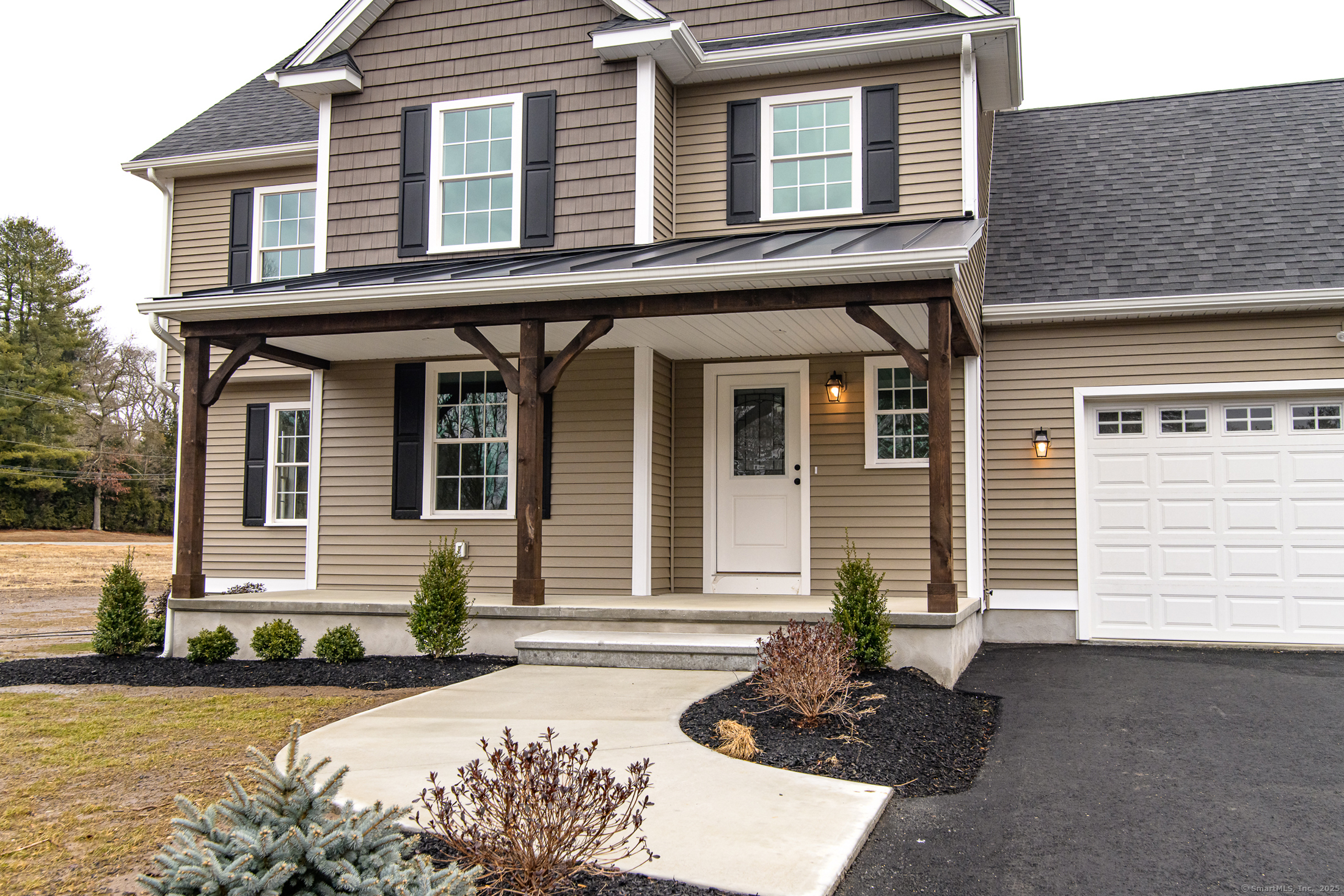 163 Bluebird Lane, Brooklyn, Connecticut image 3