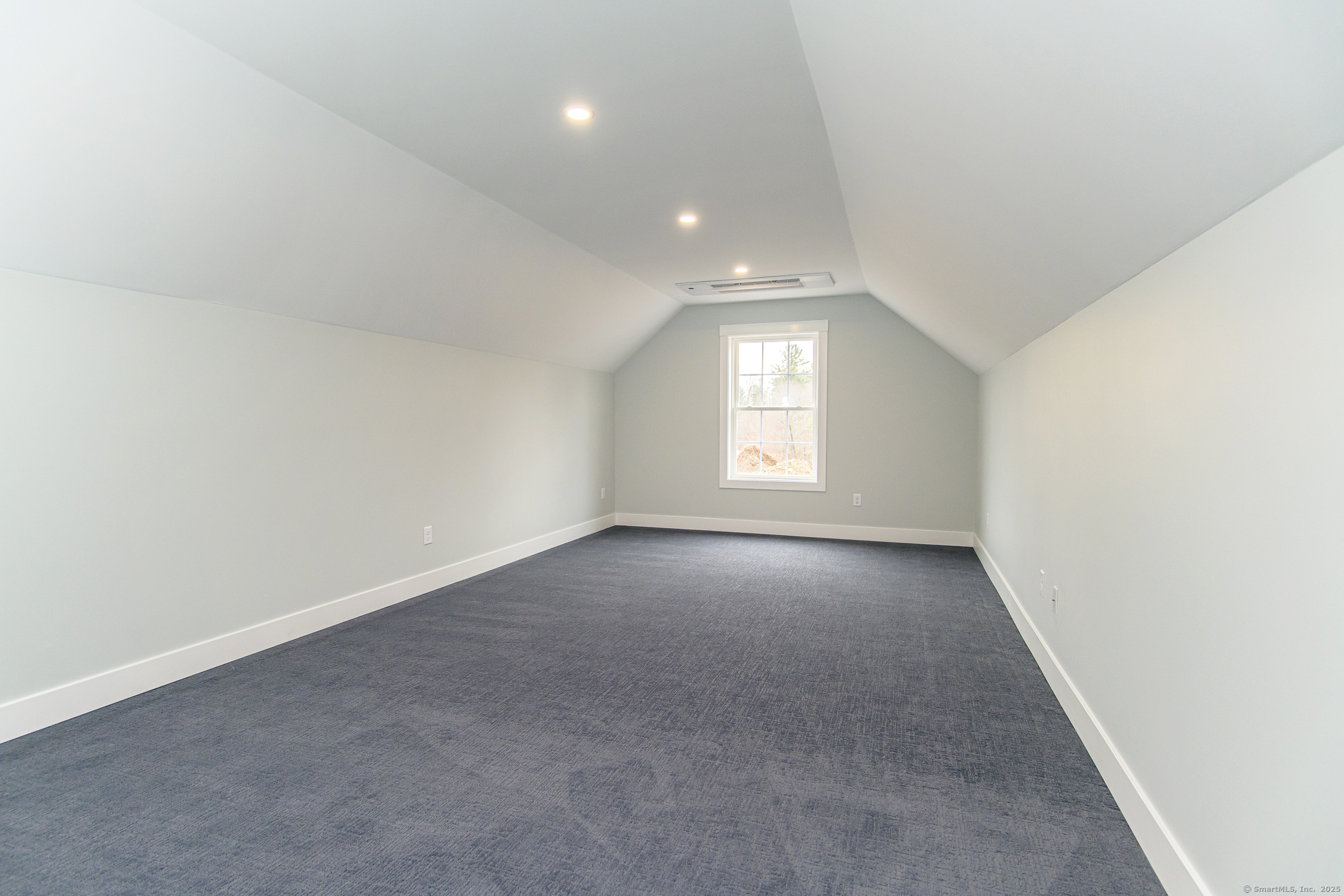 163 Bluebird Lane, Brooklyn, Connecticut image 24