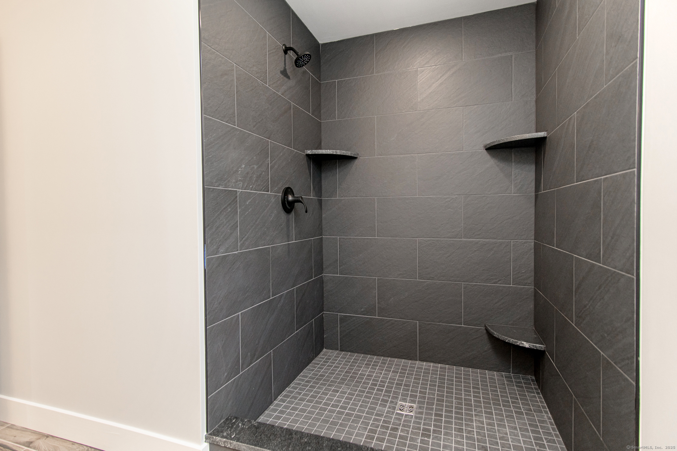 163 Bluebird Lane, Brooklyn, Connecticut image 39
