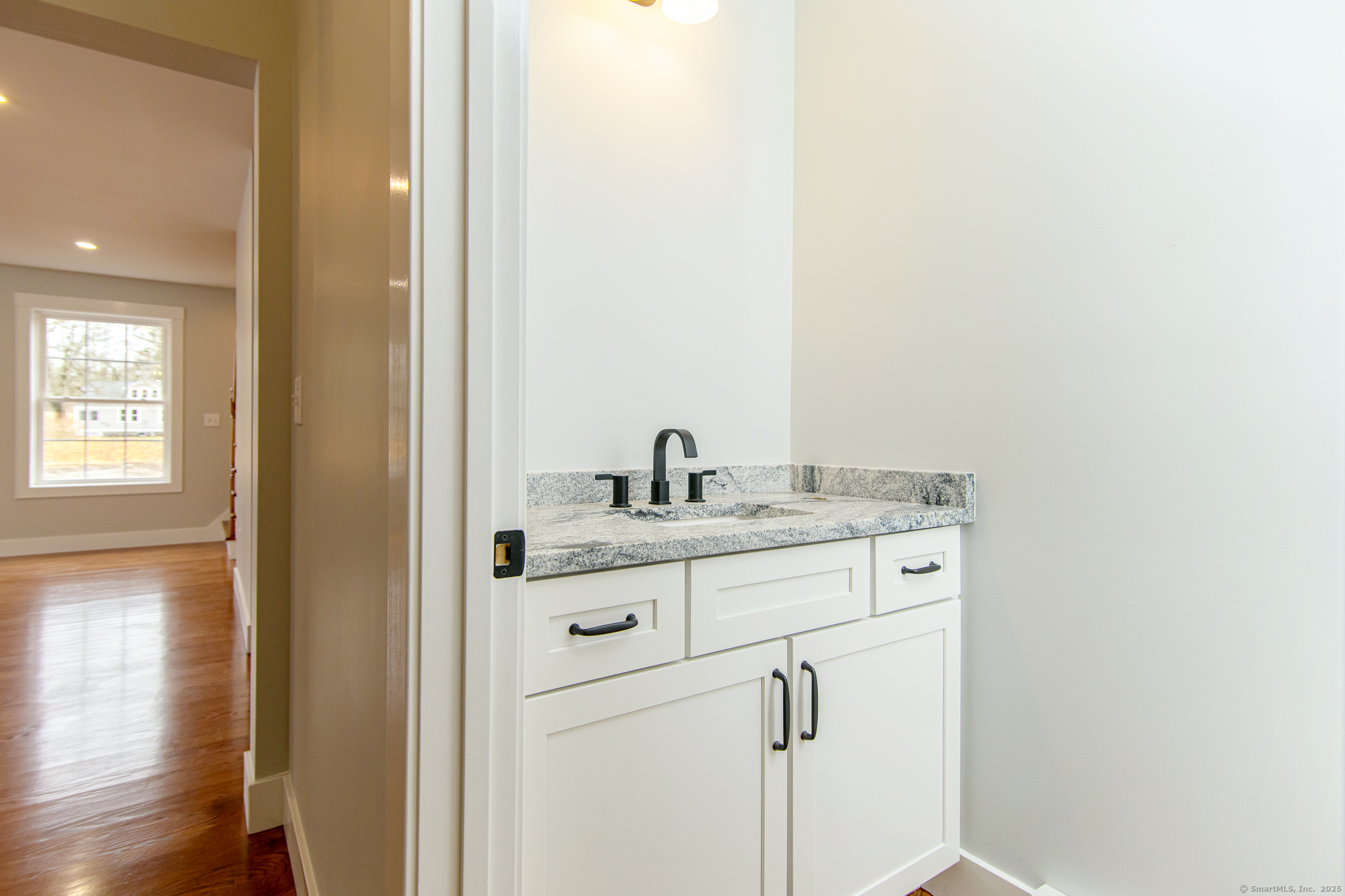 163 Bluebird Lane, Brooklyn, Connecticut image 6