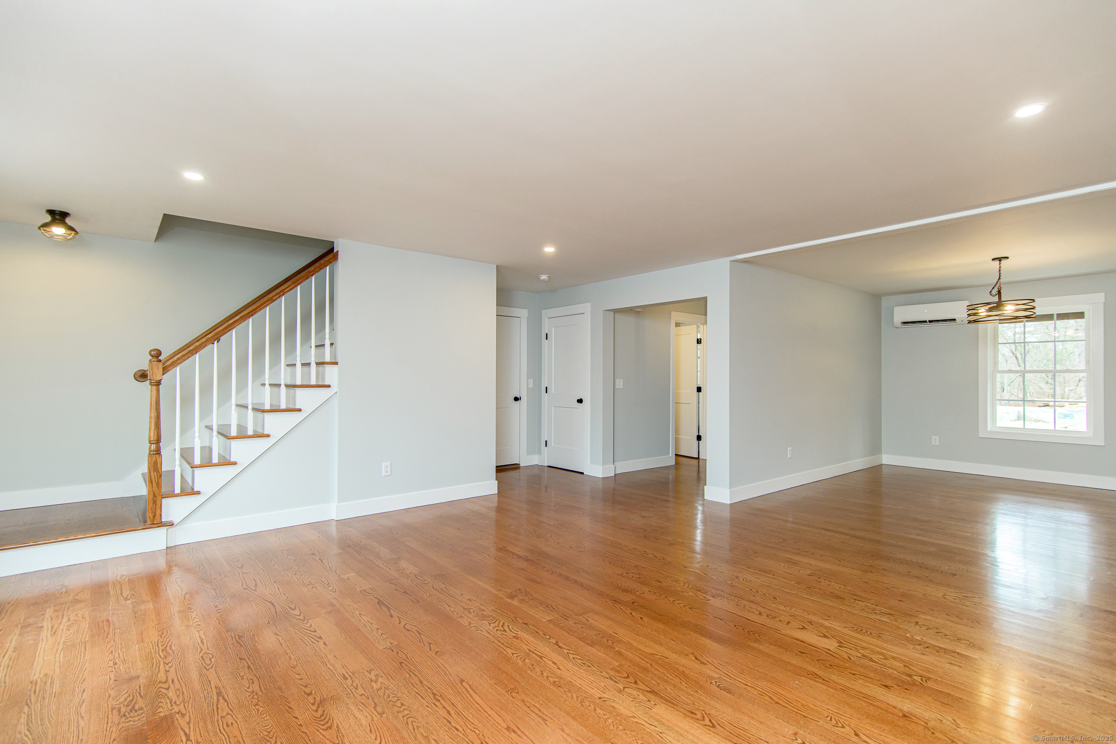 163 Bluebird Lane, Brooklyn, Connecticut image 20