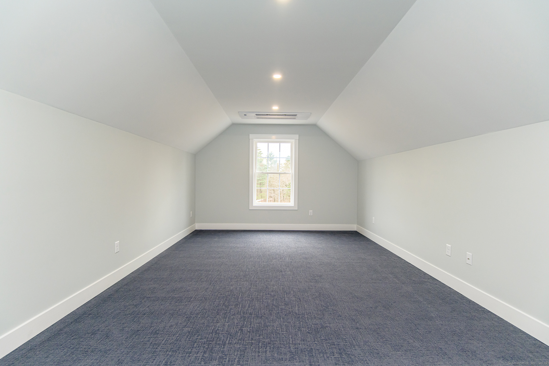 163 Bluebird Lane, Brooklyn, Connecticut image 23