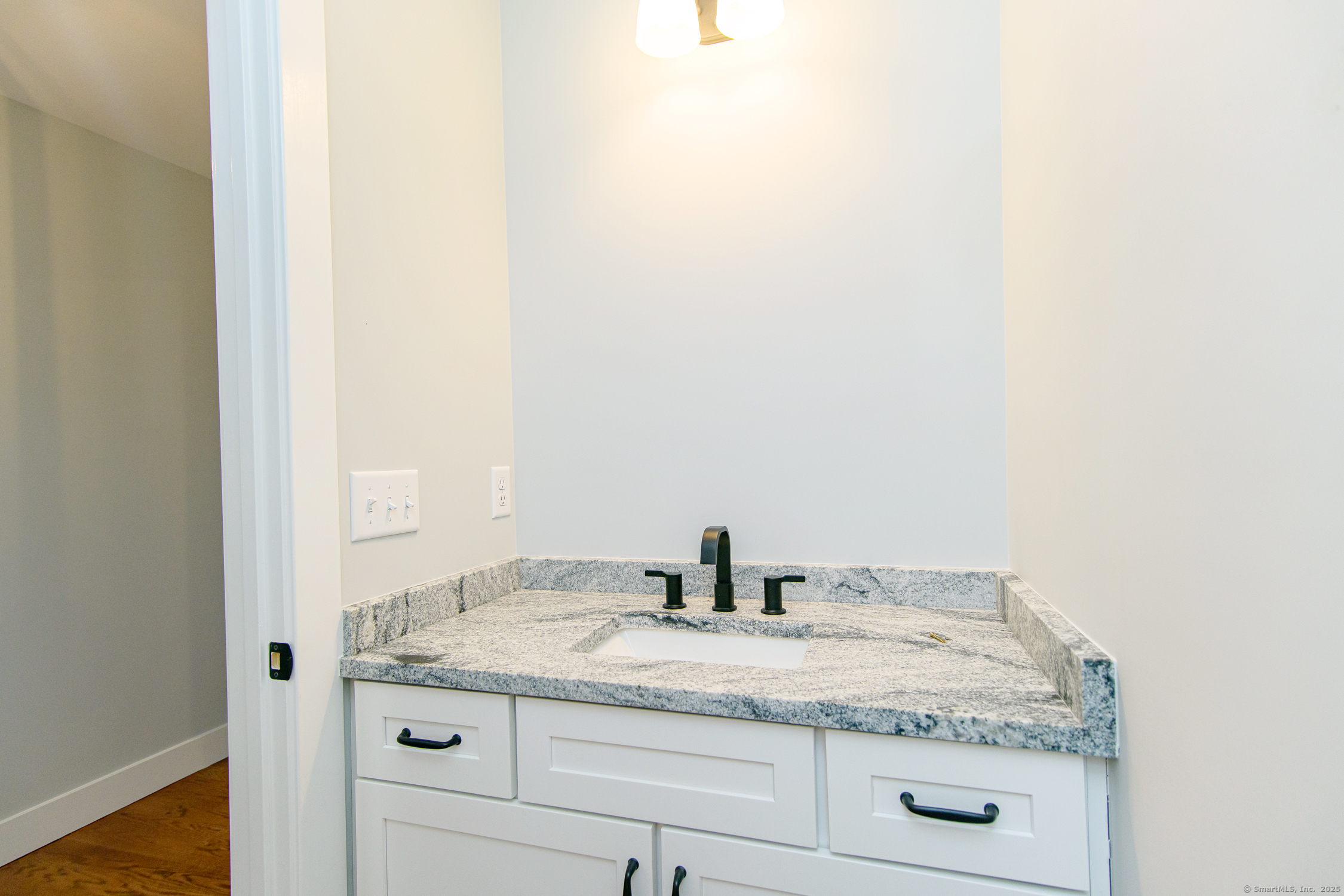 163 Bluebird Lane, Brooklyn, Connecticut image 7