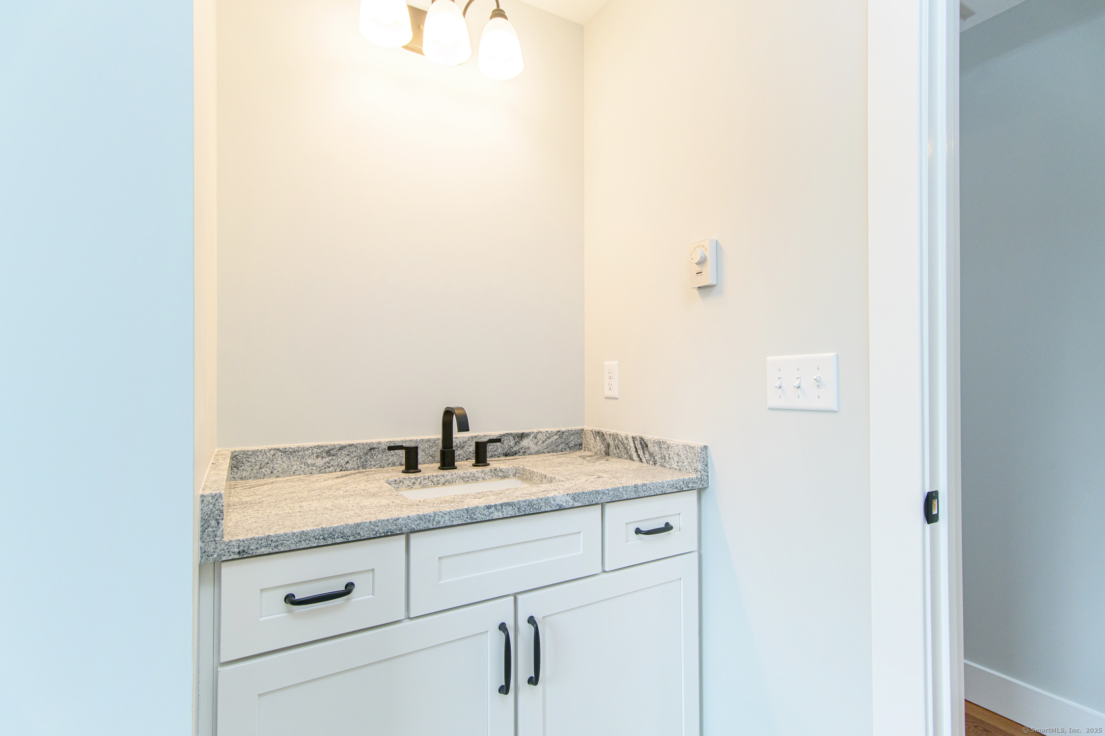 163 Bluebird Lane, Brooklyn, Connecticut image 27