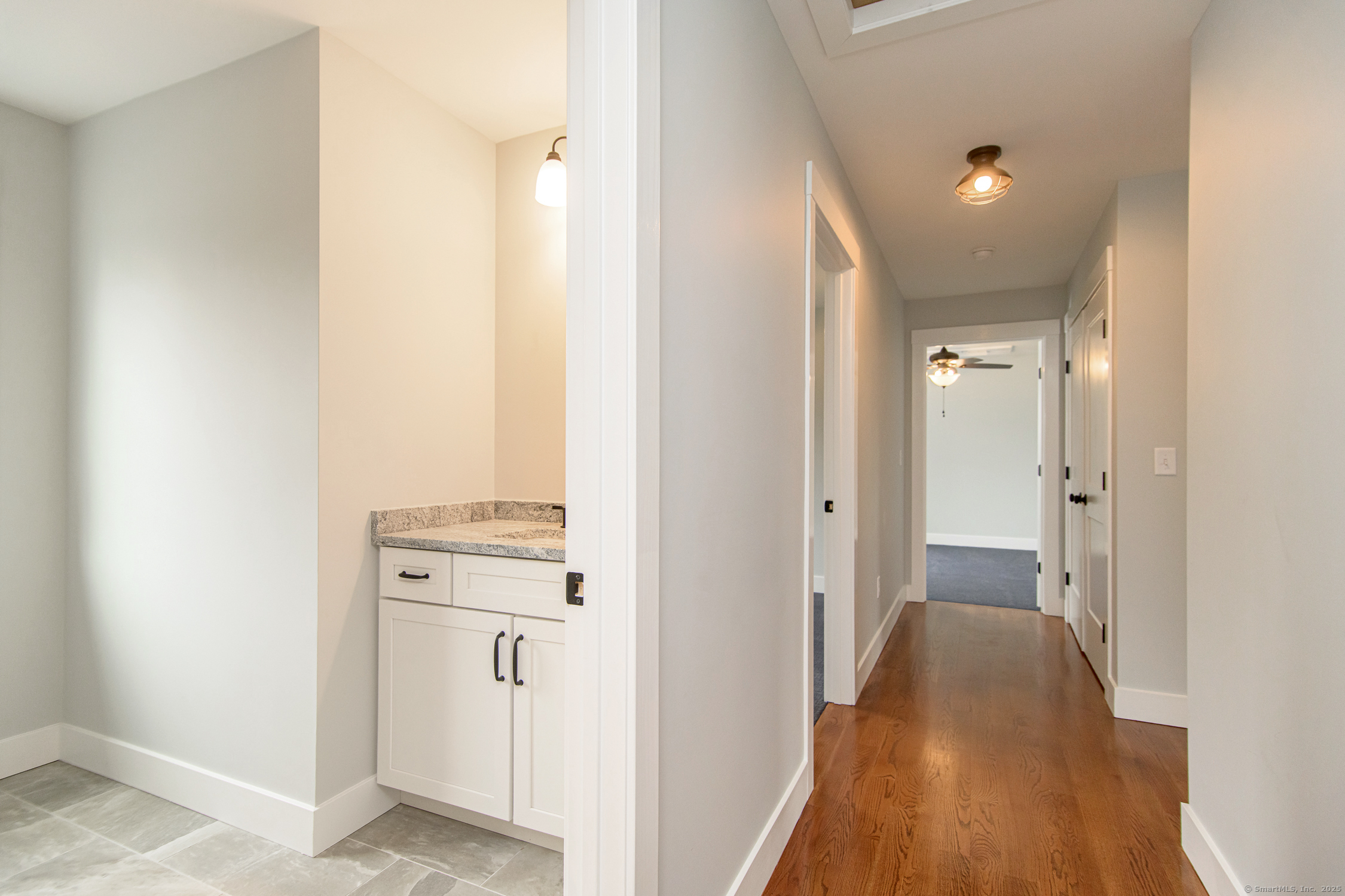 163 Bluebird Lane, Brooklyn, Connecticut image 26