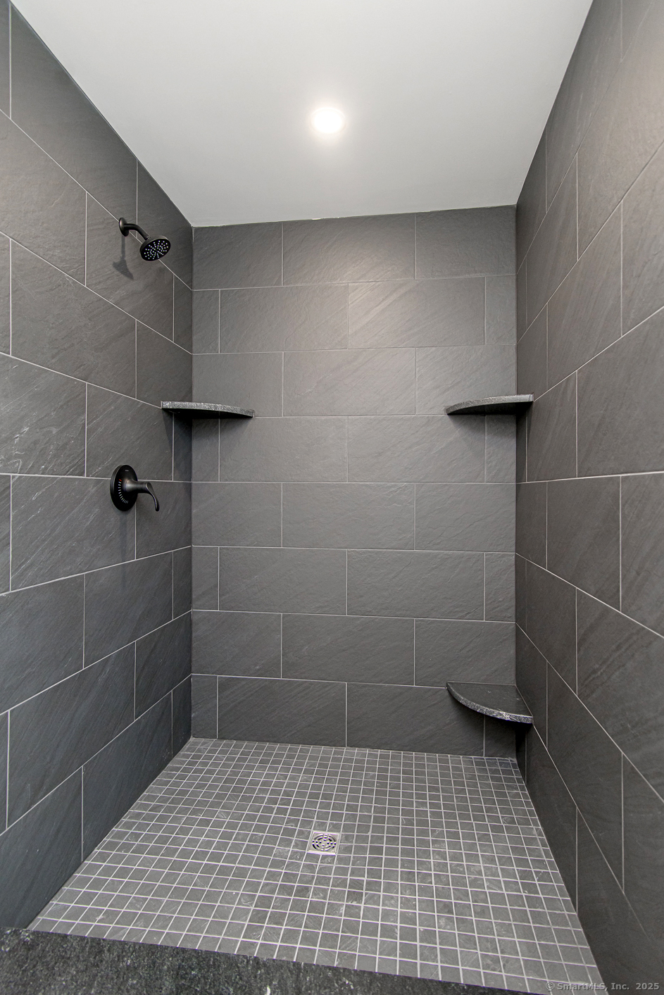 163 Bluebird Lane, Brooklyn, Connecticut image 40