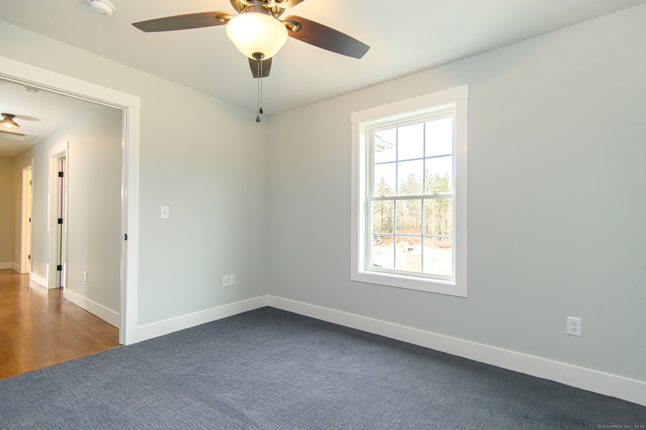 163 Bluebird Lane, Brooklyn, Connecticut image 32