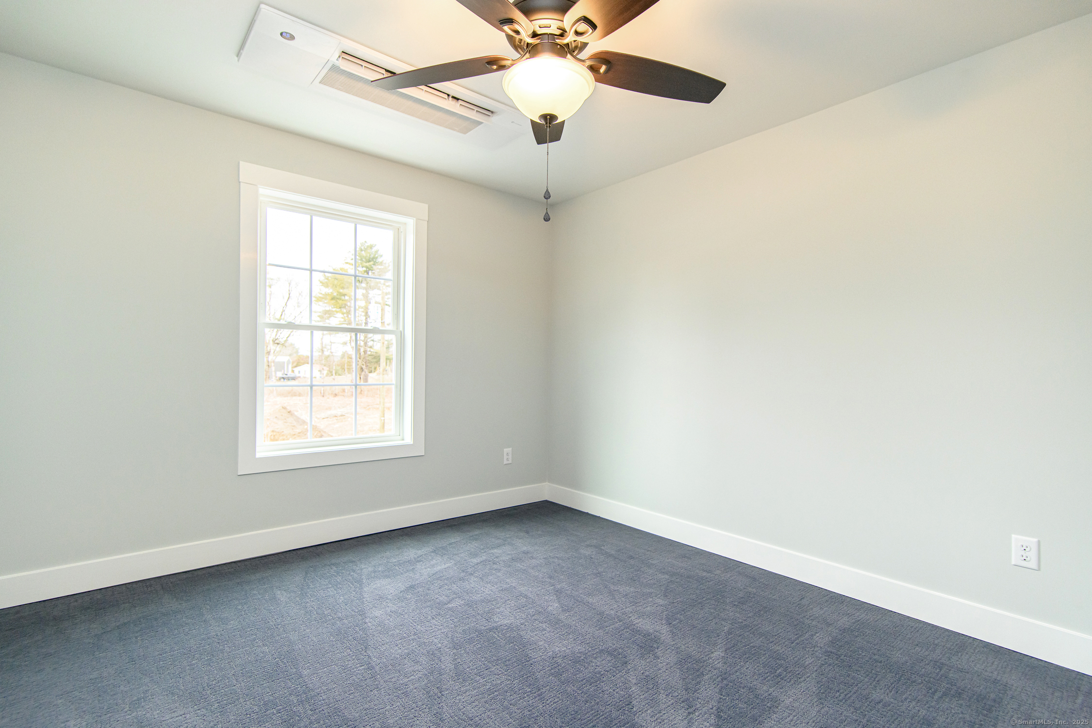 163 Bluebird Lane, Brooklyn, Connecticut image 29