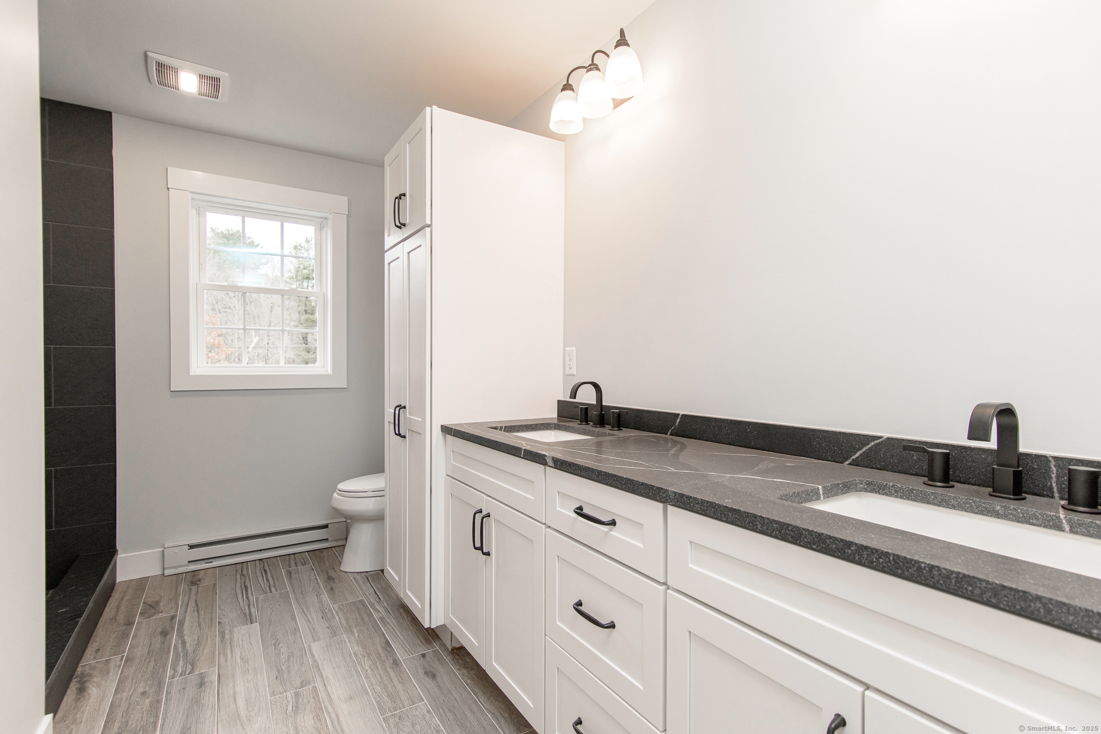 163 Bluebird Lane, Brooklyn, Connecticut image 36