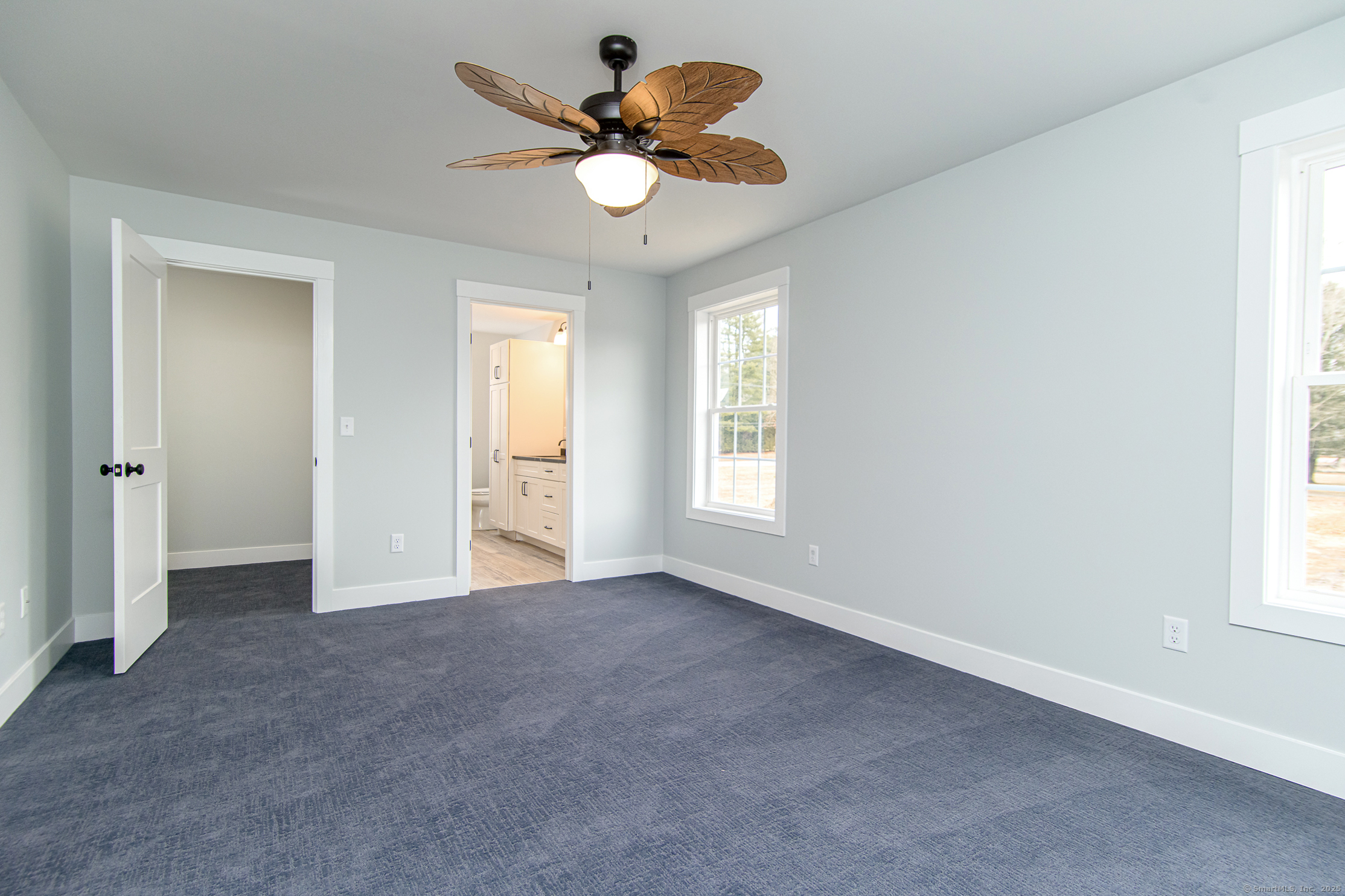 163 Bluebird Lane, Brooklyn, Connecticut image 35