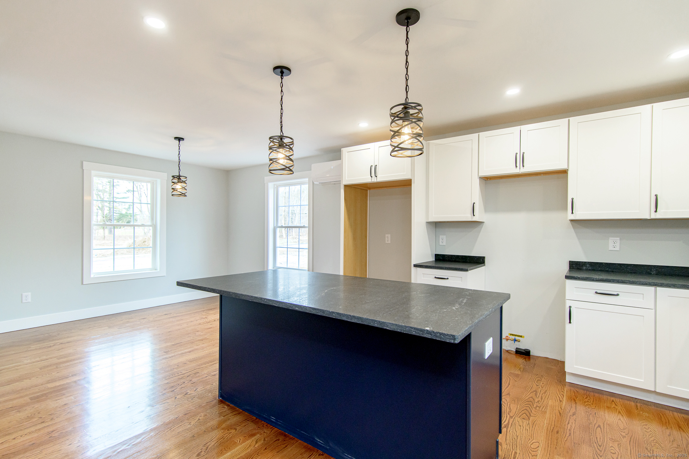 163 Bluebird Lane, Brooklyn, Connecticut image 18
