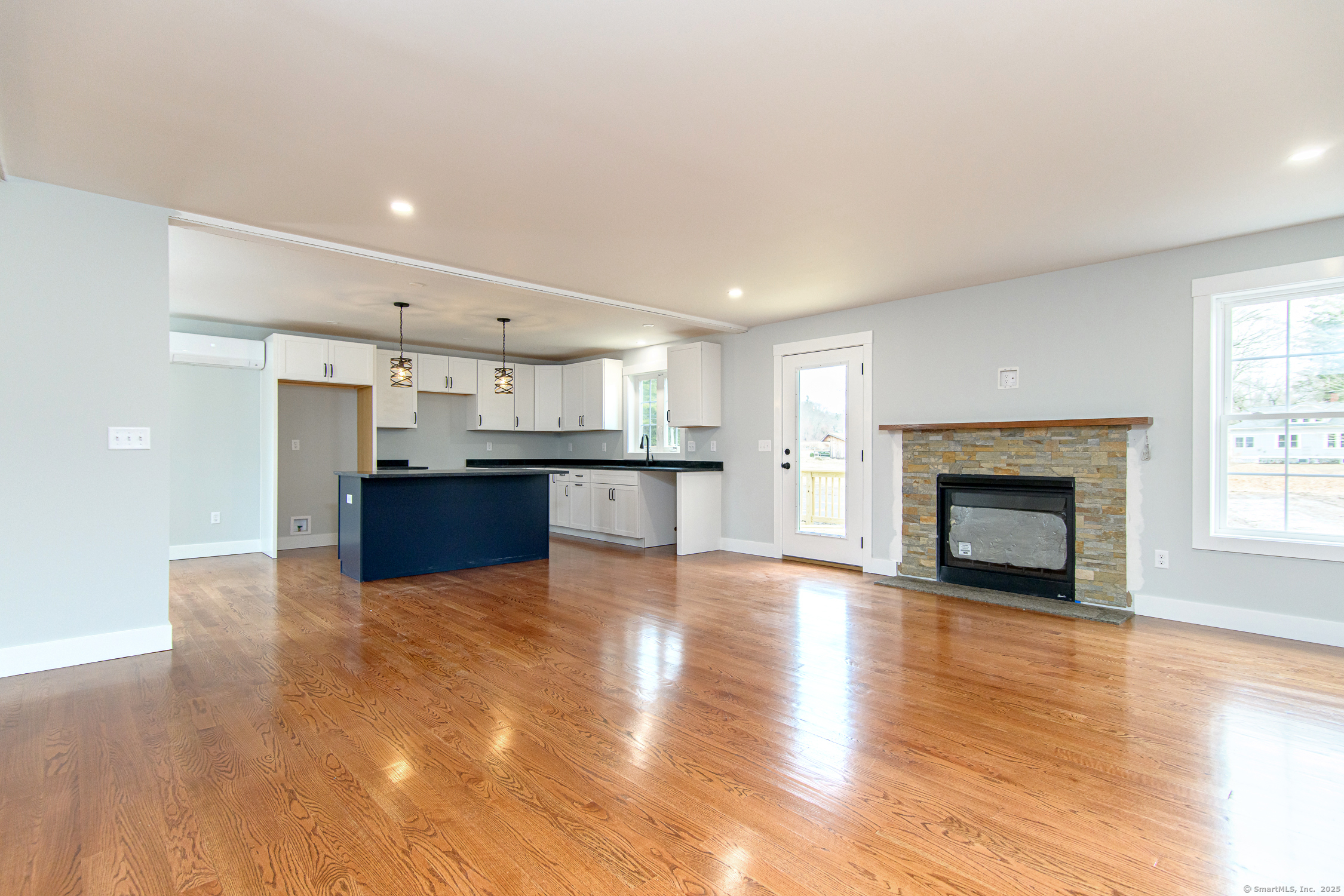 163 Bluebird Lane, Brooklyn, Connecticut image 8