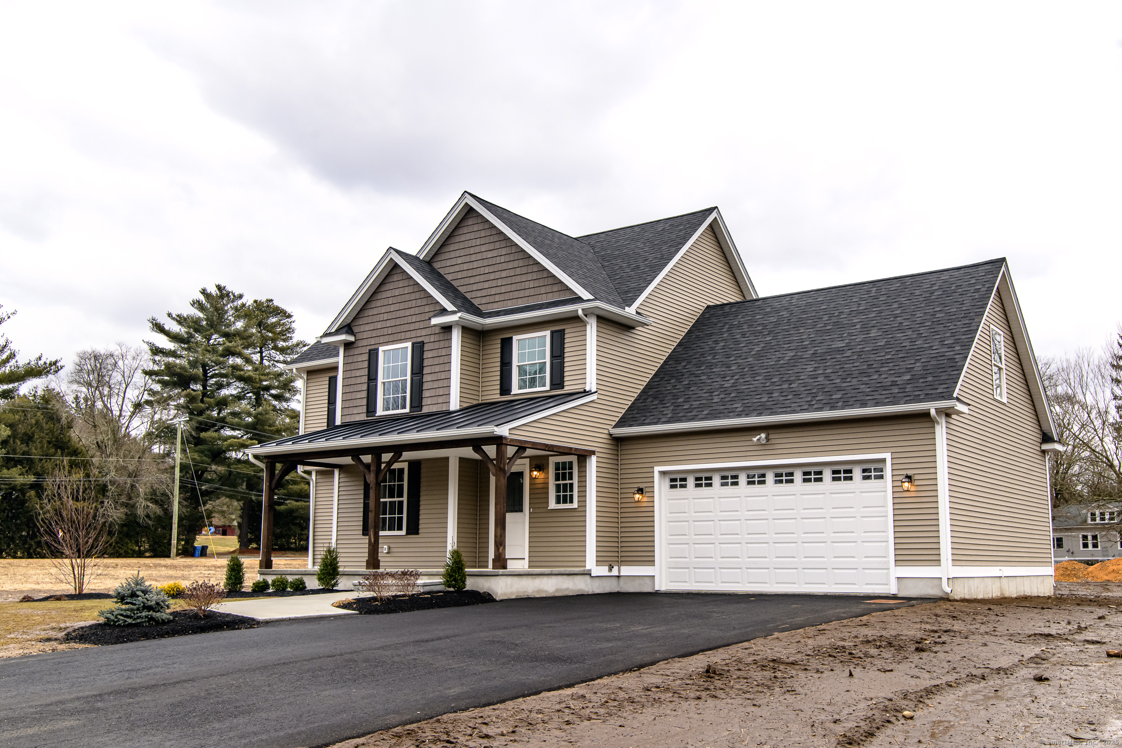 163 Bluebird Lane, Brooklyn, Connecticut image 2