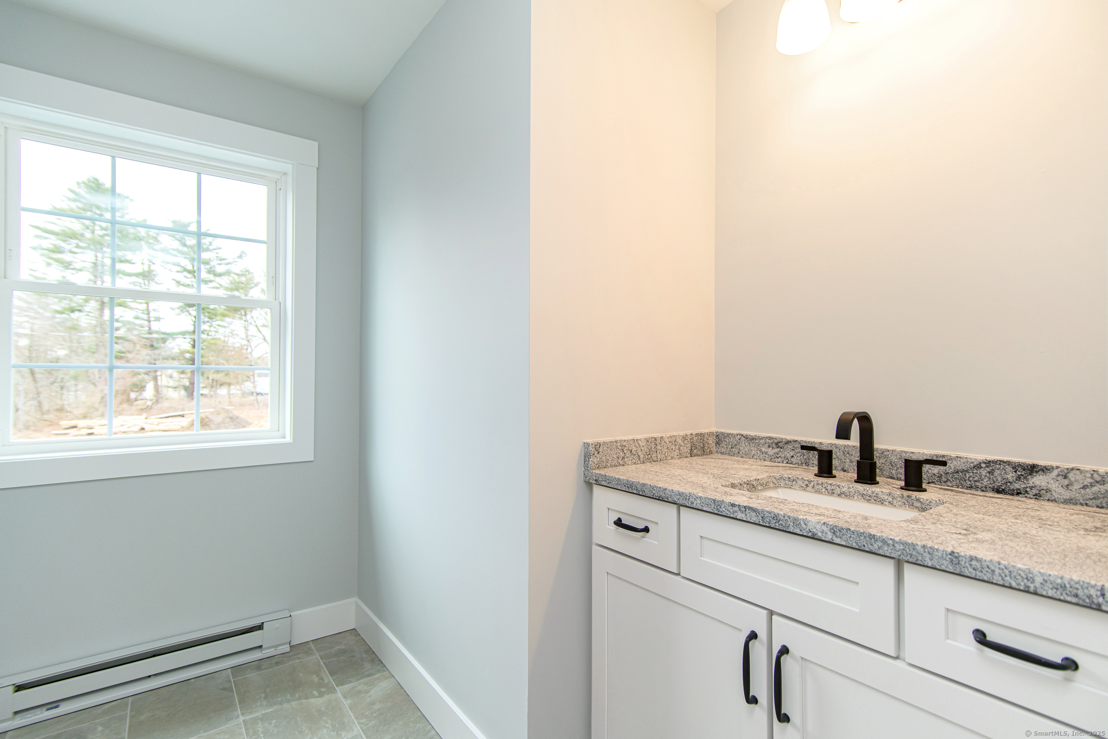 163 Bluebird Lane, Brooklyn, Connecticut image 28