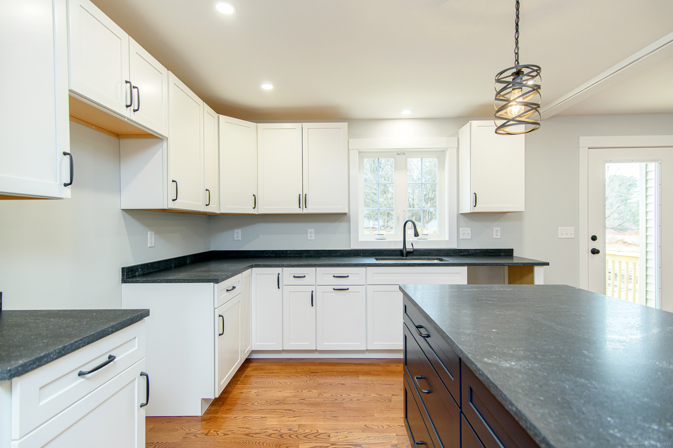 163 Bluebird Lane, Brooklyn, Connecticut image 11