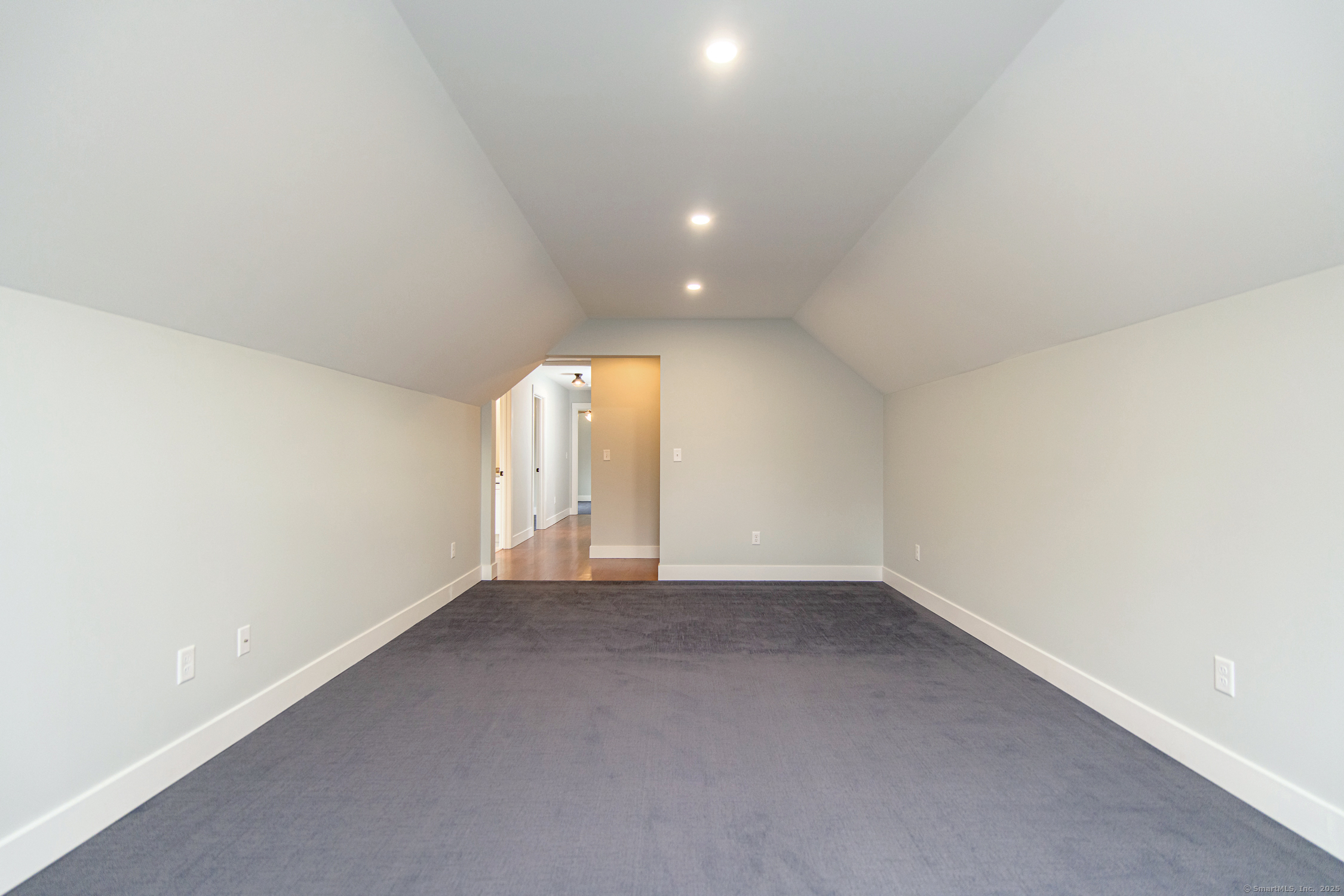 163 Bluebird Lane, Brooklyn, Connecticut image 25
