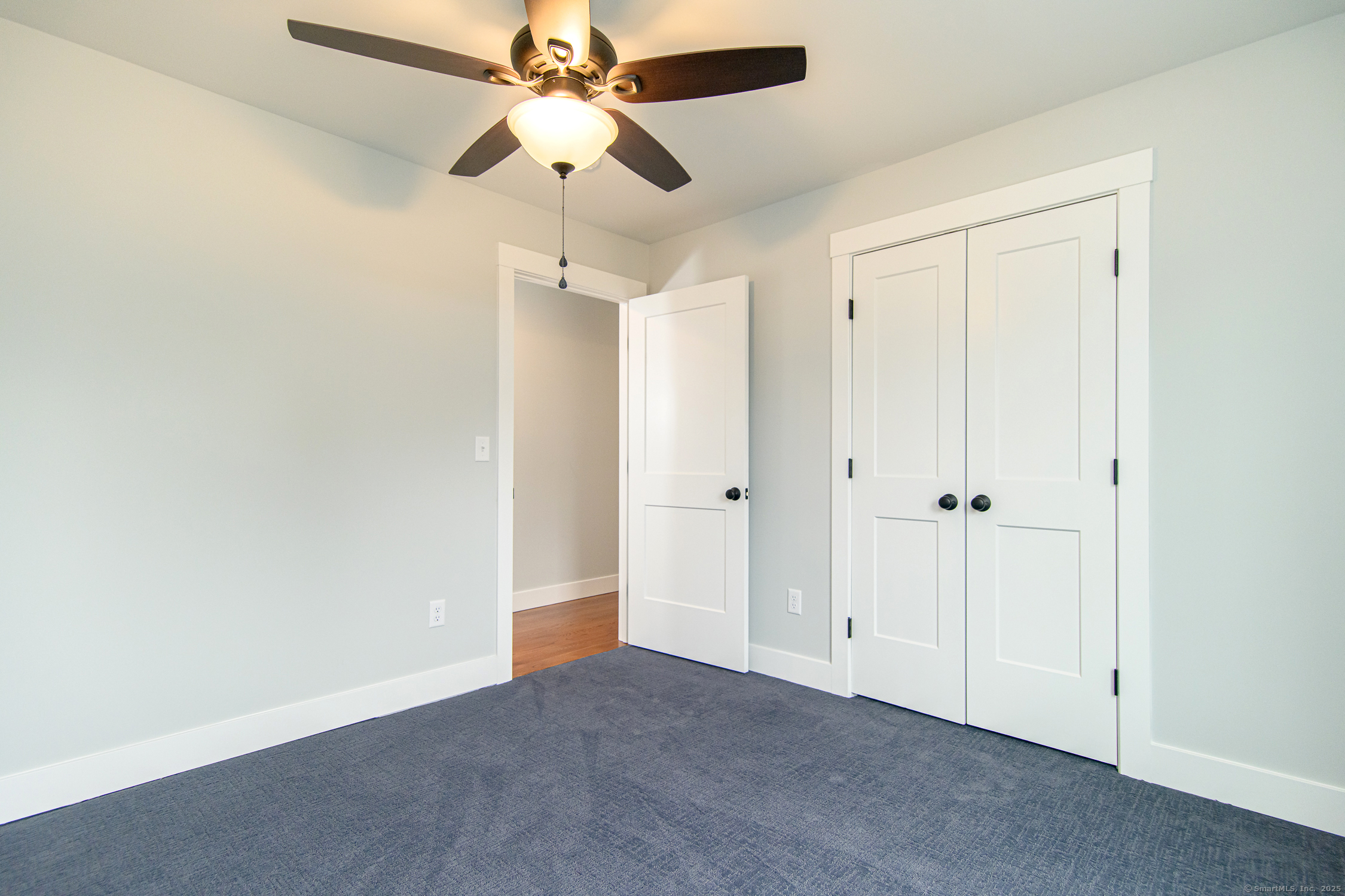 163 Bluebird Lane, Brooklyn, Connecticut image 30