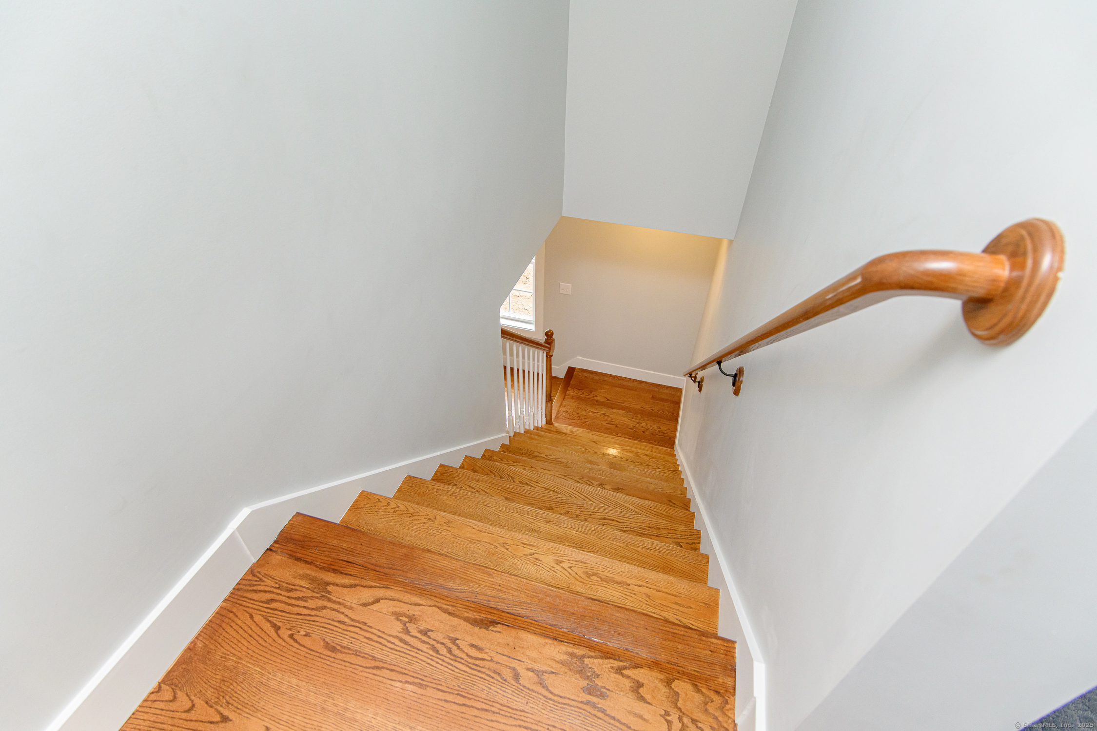 163 Bluebird Lane, Brooklyn, Connecticut image 22