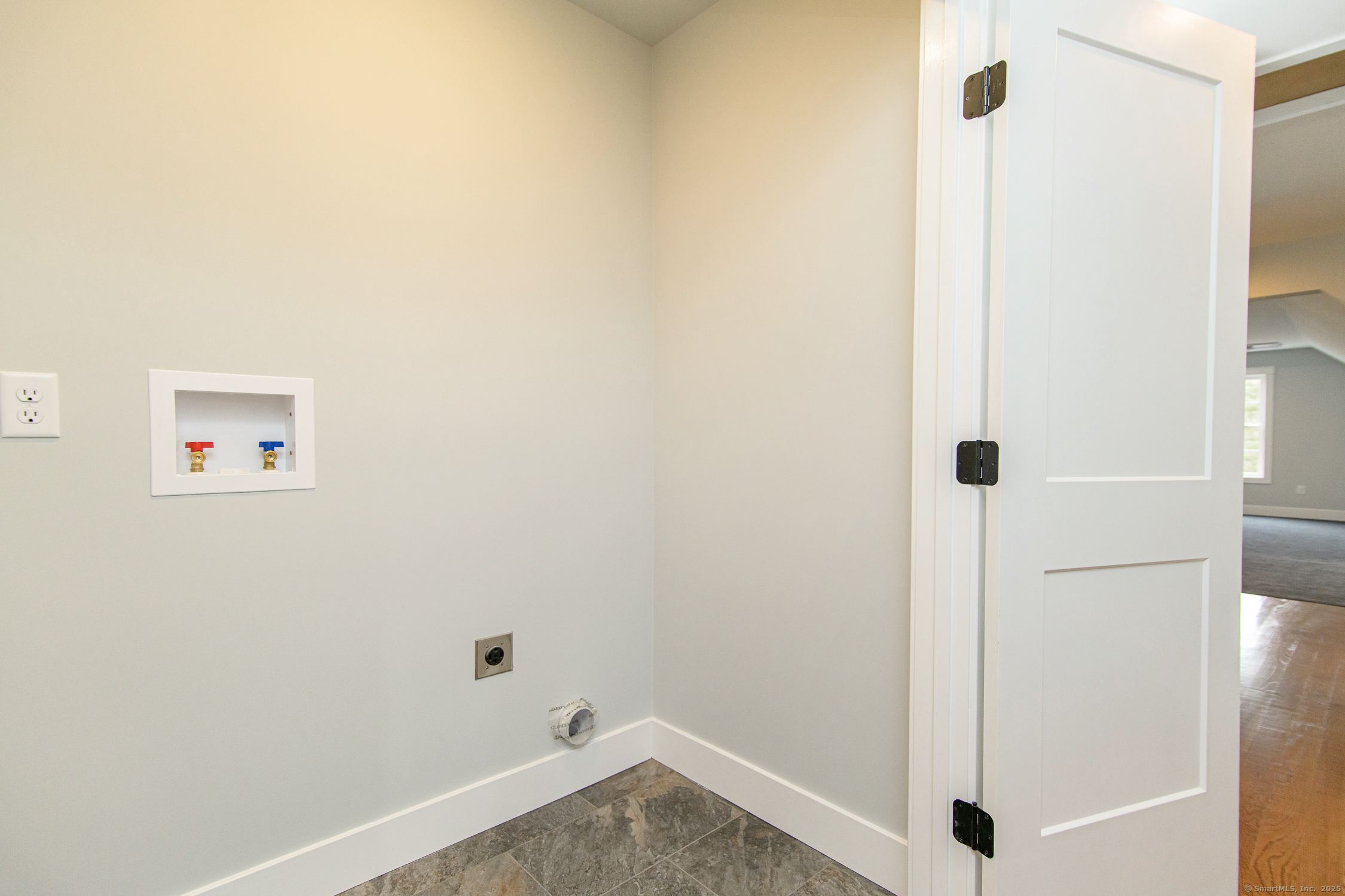 163 Bluebird Lane, Brooklyn, Connecticut image 33