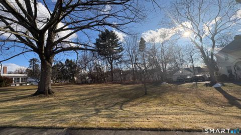 Tiny photo for 3 Riverdale Road, Enfield, CT 06082 (MLS # 24149528)