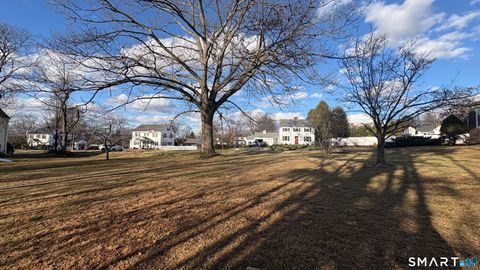 3 Riverdale Road Enfield CT 06082