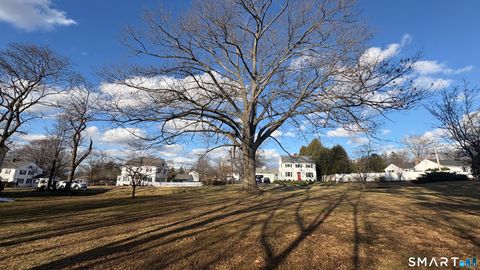 Tiny photo for 3 Riverdale Road, Enfield, CT 06082 (MLS # 24149528)