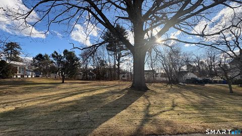 Tiny photo for 3 Riverdale Road, Enfield, CT 06082 (MLS # 24149528)