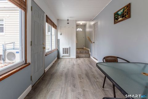 Tiny photo for 190 Chestnut Street, Manchester, CT 06040 (MLS # 24150064)