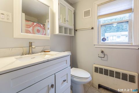 Tiny photo for 190 Chestnut Street, Manchester, CT 06040 (MLS # 24150064)