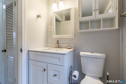 Tiny photo for 190 Chestnut Street, Manchester, CT 06040 (MLS # 24150064)