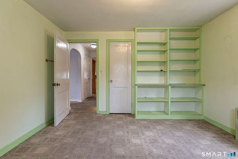 Tiny photo for 190 Chestnut Street, Manchester, CT 06040 (MLS # 24150064)