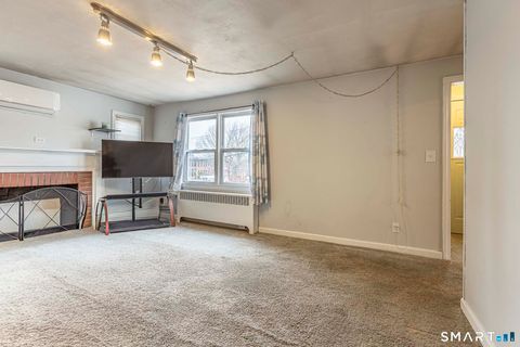 Tiny photo for 190 Chestnut Street, Manchester, CT 06040 (MLS # 24150064)