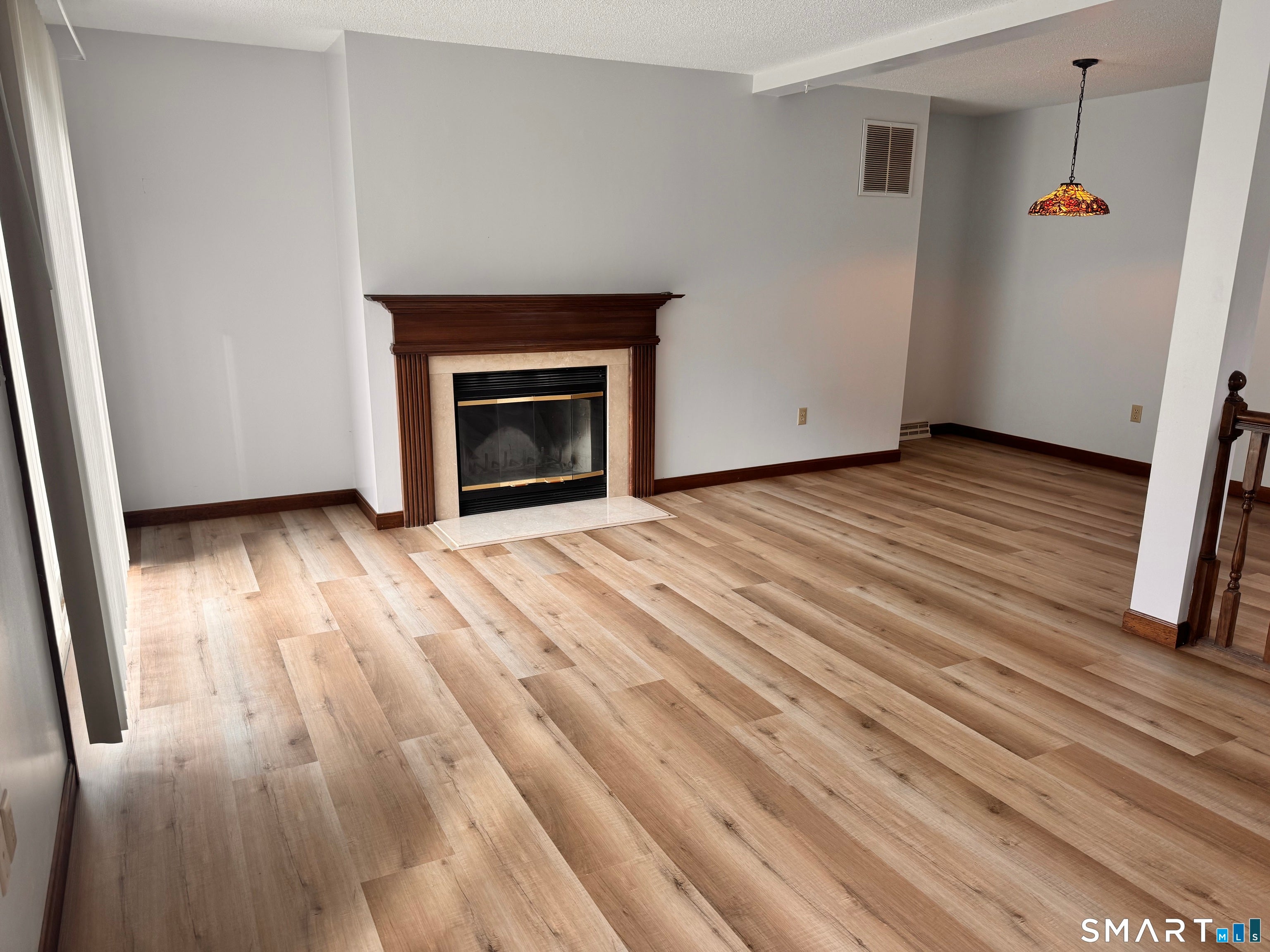 257 Sabin Street 21