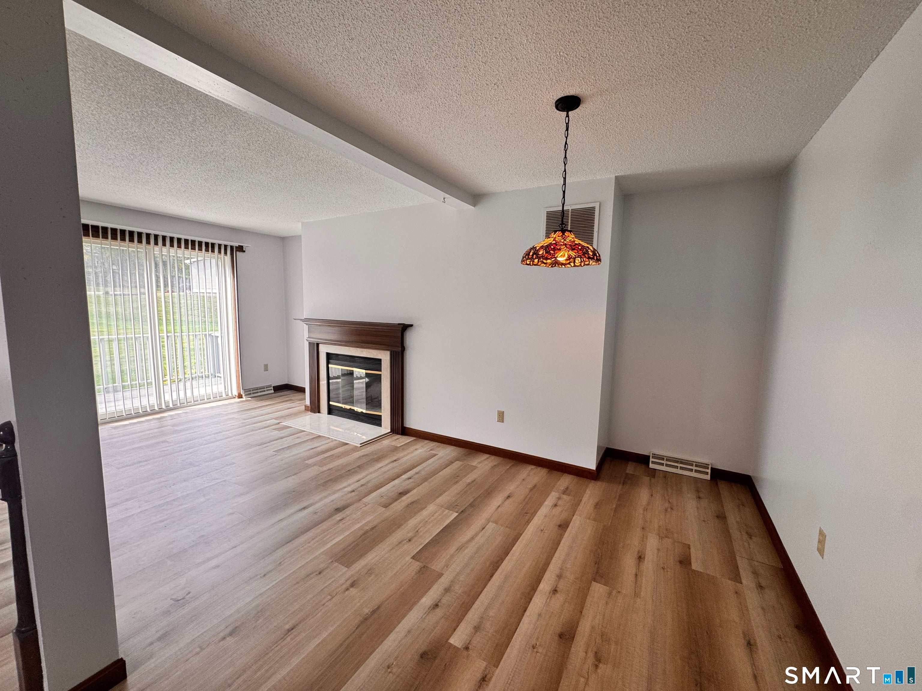 257 Sabin Street 21