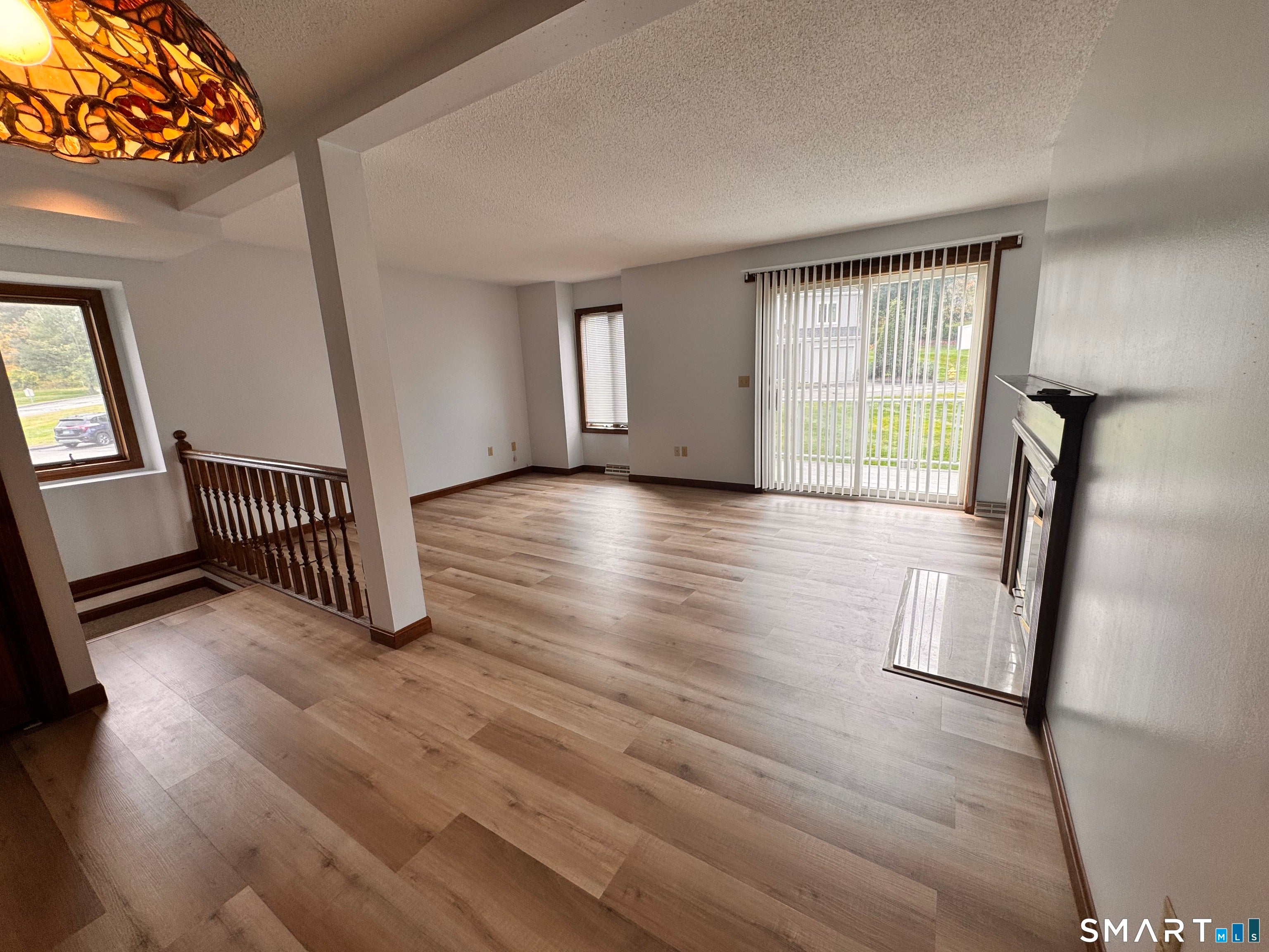 257 Sabin Street 21