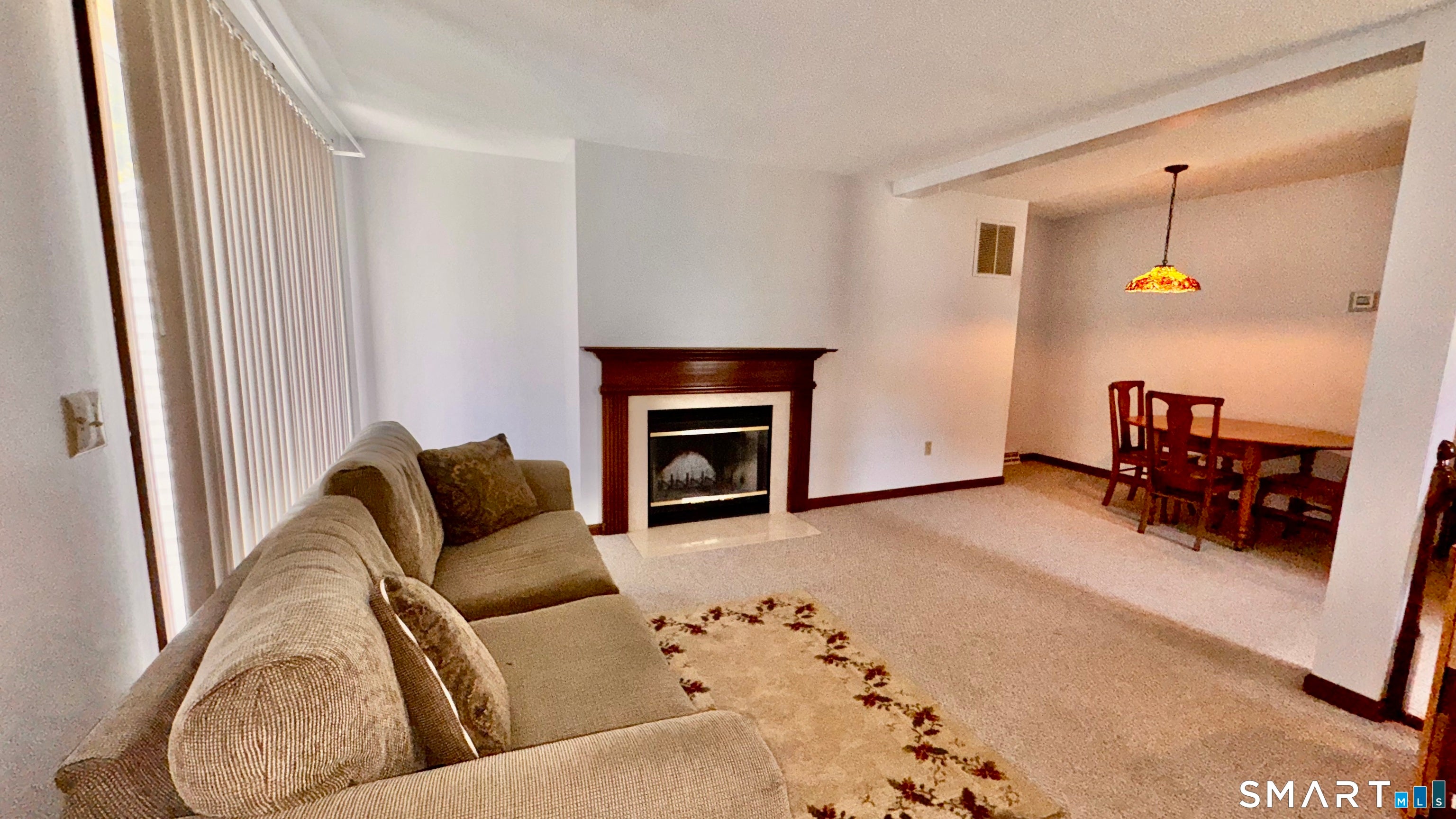 257 Sabin Street 21
