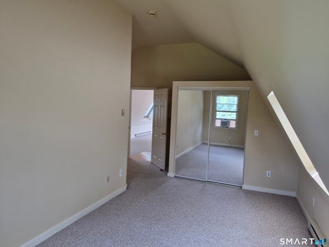 Tiny photo for 80 Turkey Plain Road, Bethel, CT 06801 (MLS # 24195112)