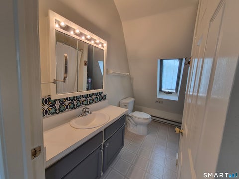 Tiny photo for 80 Turkey Plain Road, Bethel, CT 06801 (MLS # 24195112)
