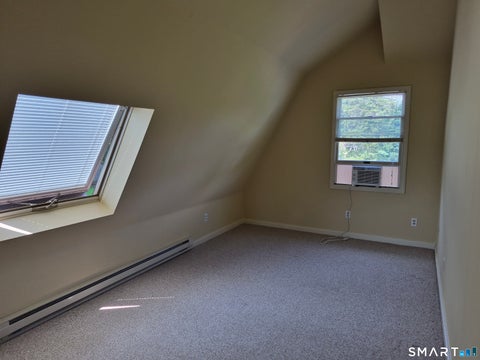 Tiny photo for 80 Turkey Plain Road, Bethel, CT 06801 (MLS # 24195112)