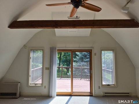 Tiny photo for 80 Turkey Plain Road, Bethel, CT 06801 (MLS # 24195112)