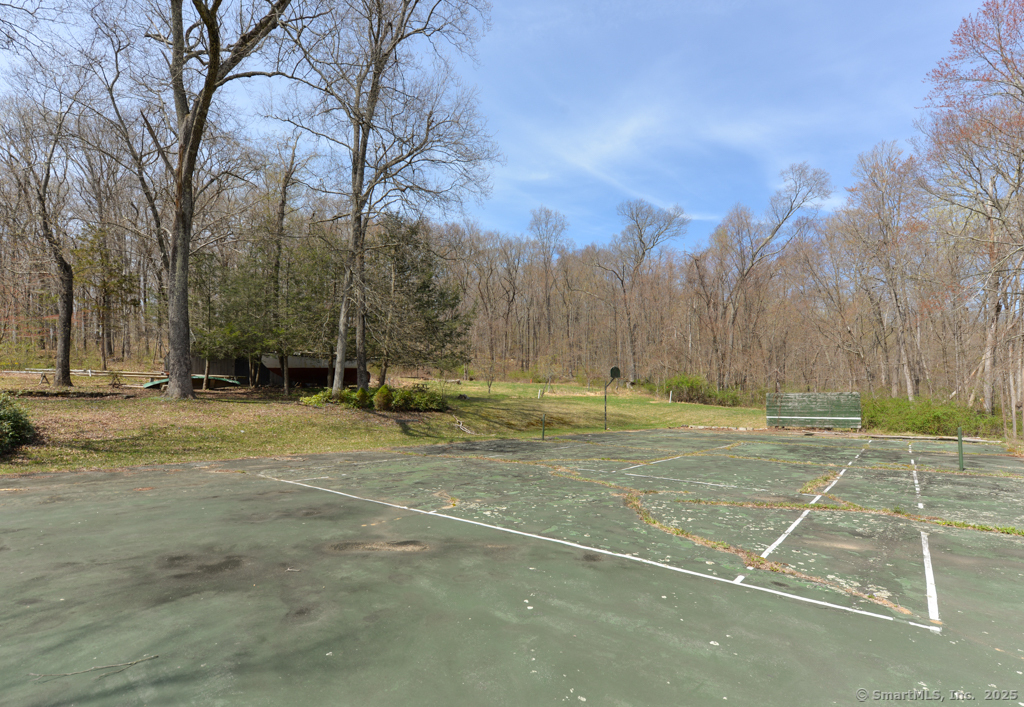 Lot 2 Rocky Mountain Road, Southbury, Connecticut image 4