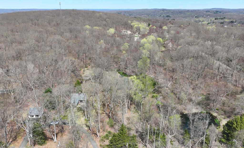 Lot 2 Rocky Mountain Road, Southbury, Connecticut image 2