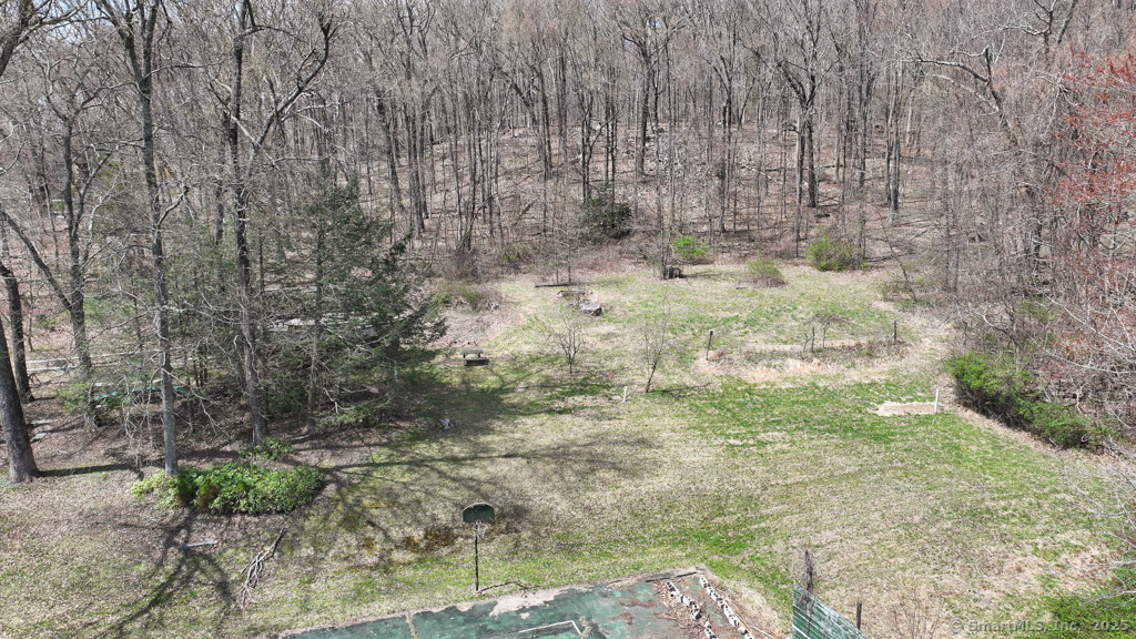 Lot 2 Rocky Mountain Road, Southbury, Connecticut image 1