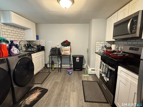 Tiny photo for 1770 State Street, Hamden, CT 06517 (MLS # 24148177)