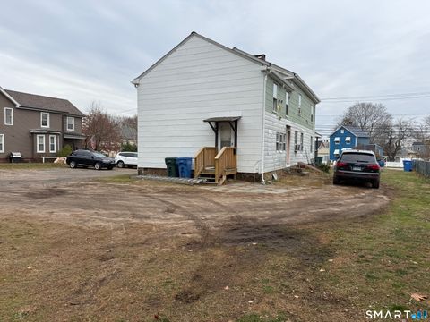 Tiny photo for 1770 State Street, Hamden, CT 06517 (MLS # 24148177)